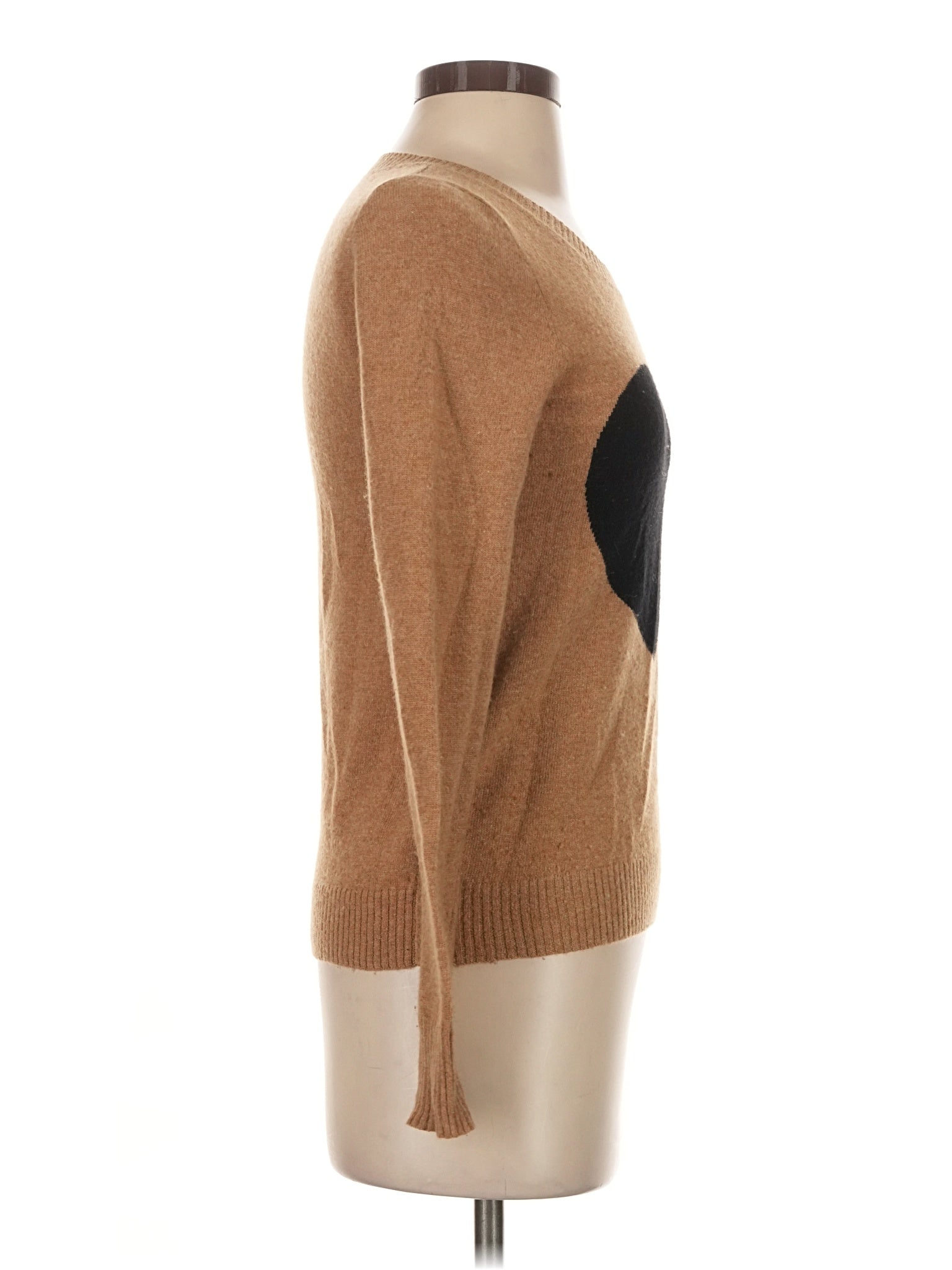 3 size - XS