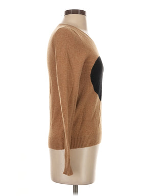 3 size - XS