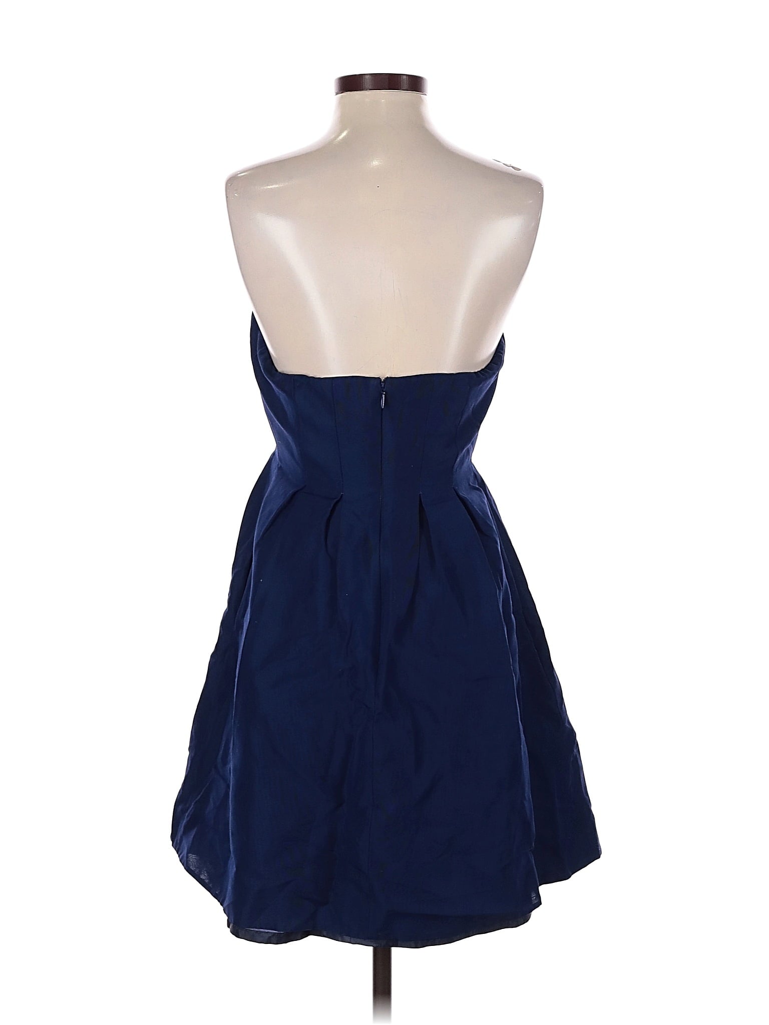 2 size - 4 P