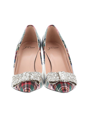 2 shoe size - 9