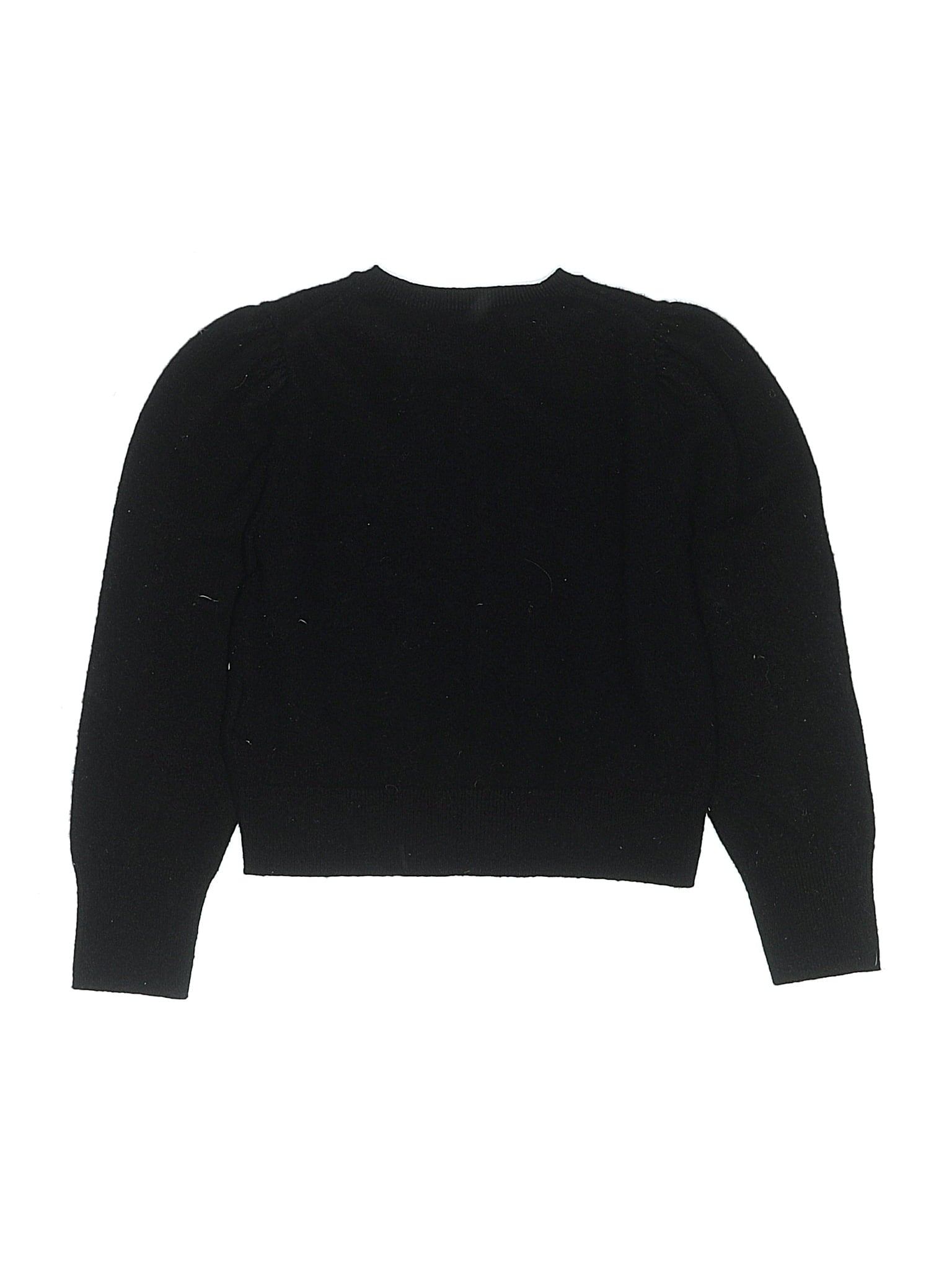 2 size - 6 - 7