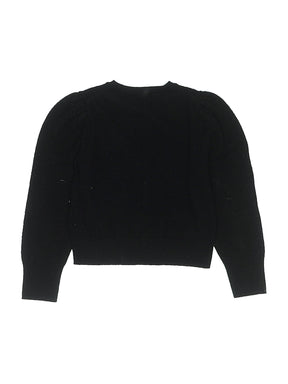 2 size - 6 - 7