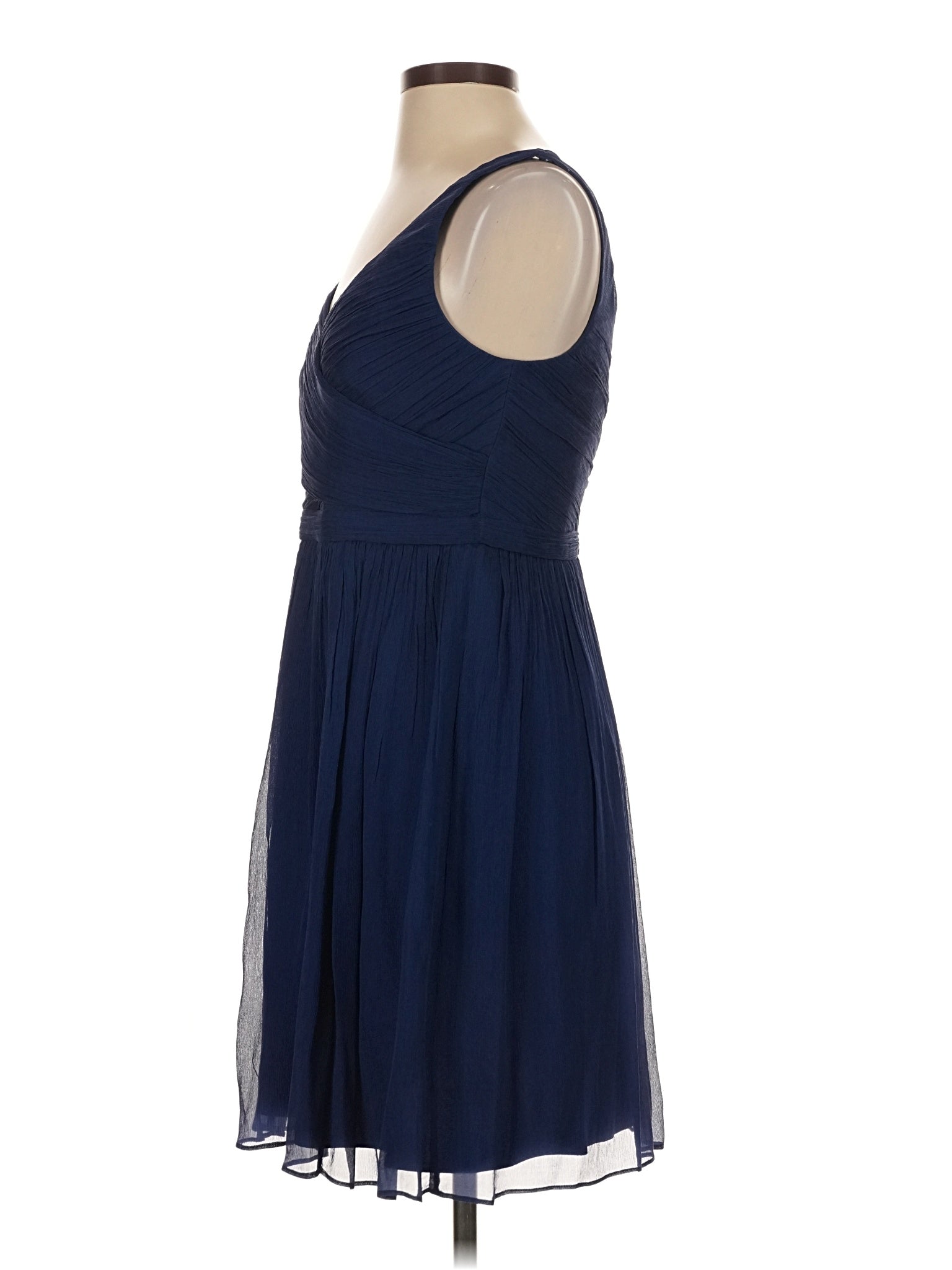 4 size - 4 P