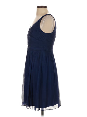 4 size - 4 P