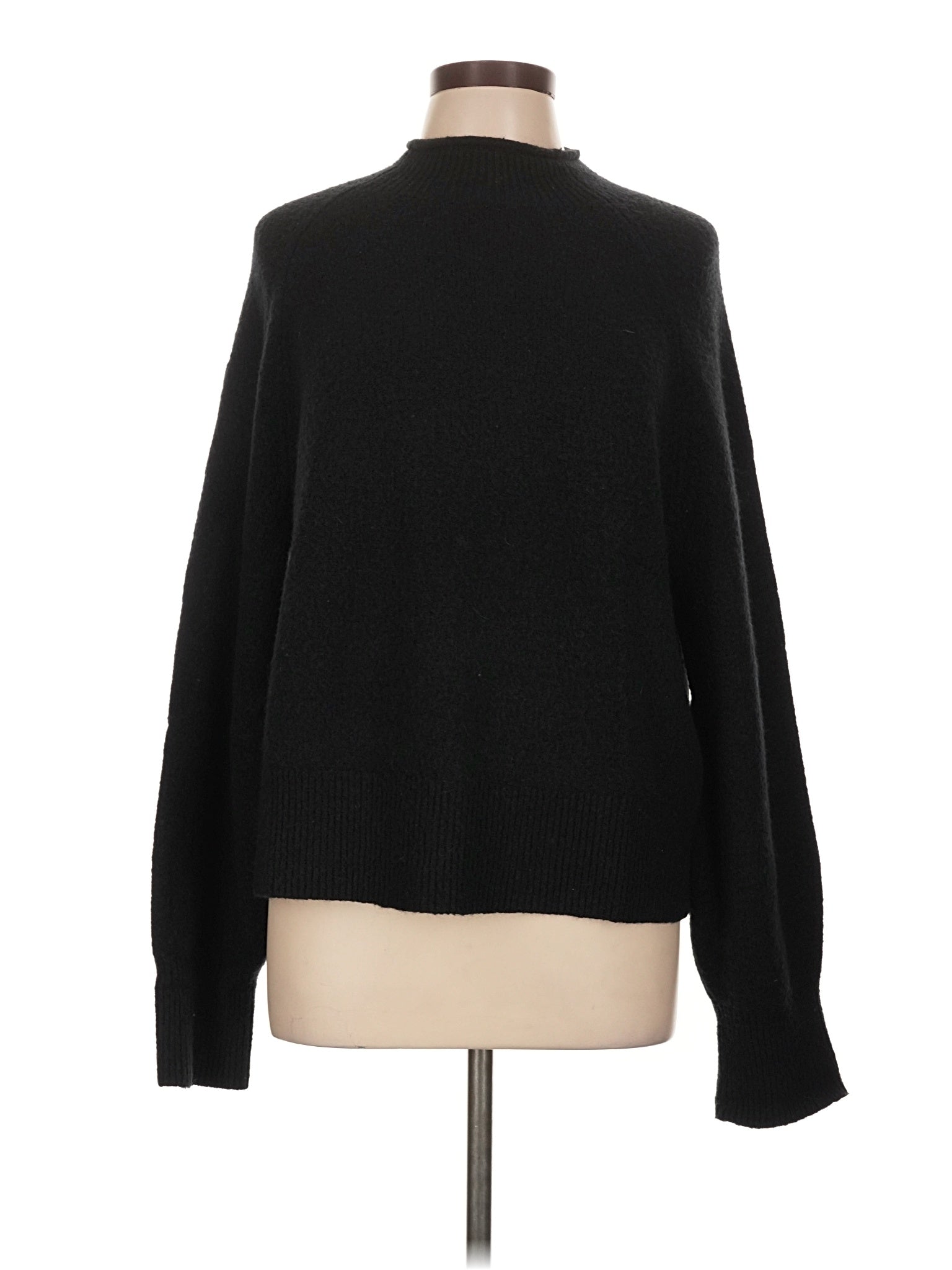 1 size - L