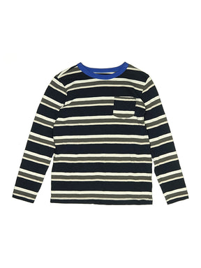 1 size - 6 - 7