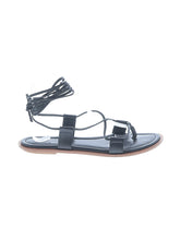 1 shoe size - 8 1/2