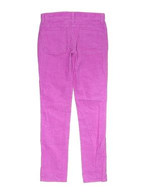 2 size - 12