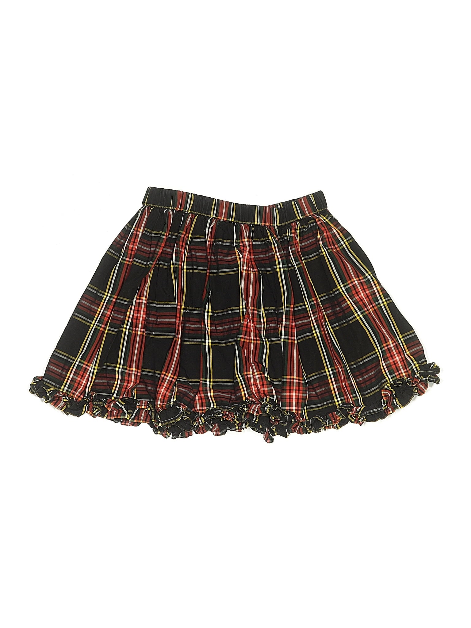 1 size - 8 - 9