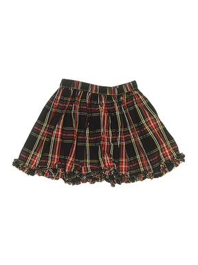 1 size - 8 - 9