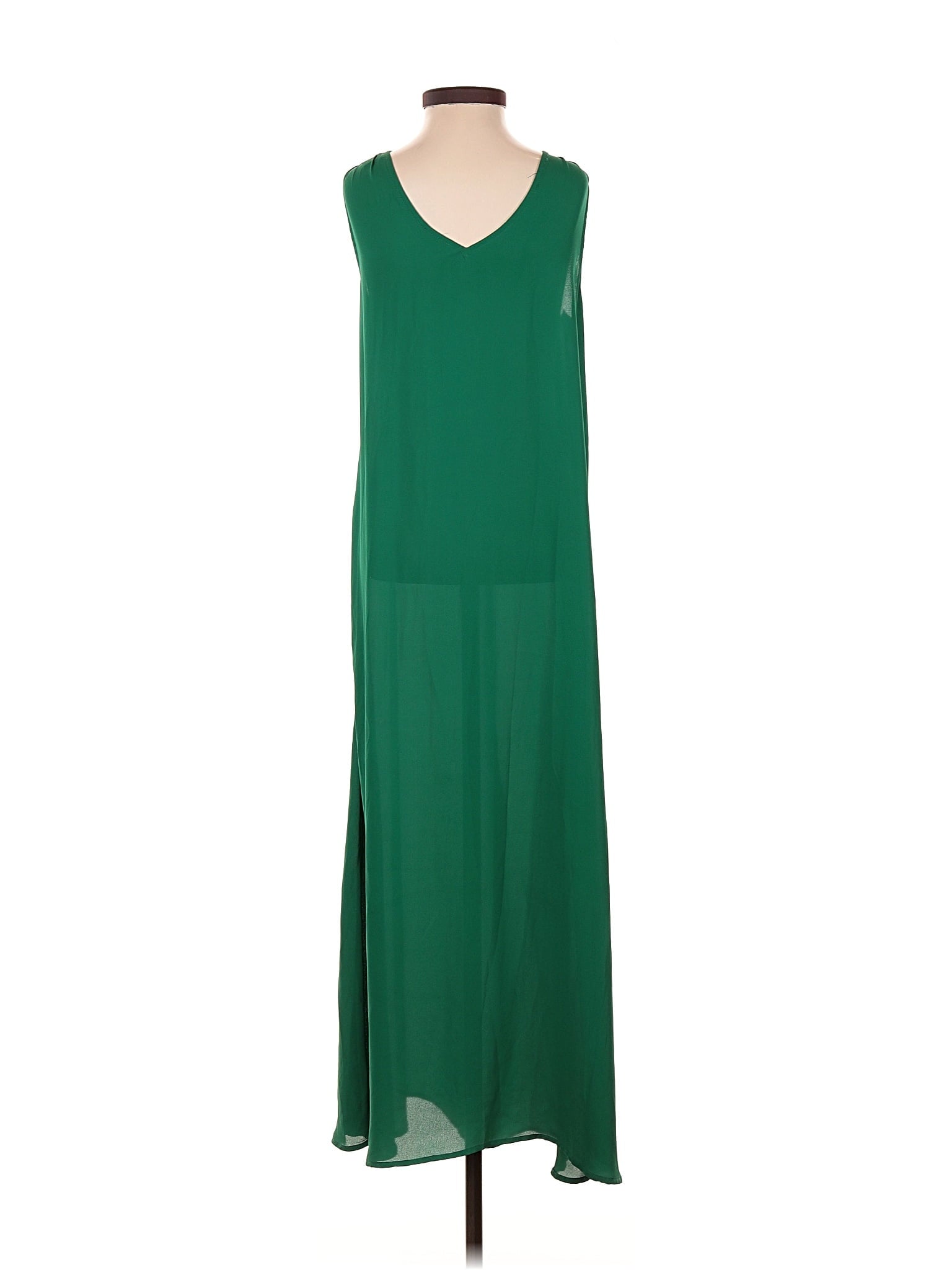 2 size - S