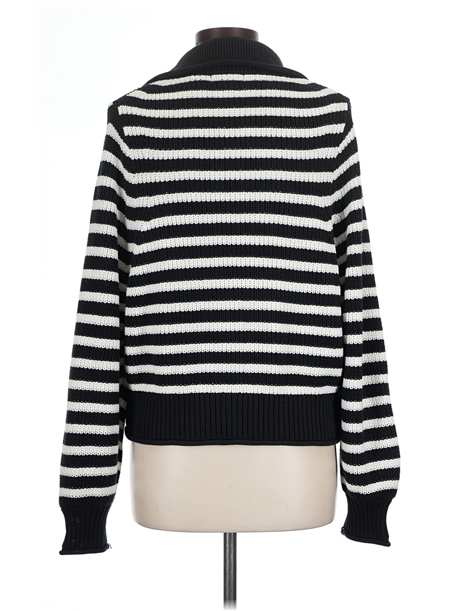 2 size - L