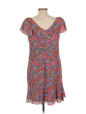 2 size - 10