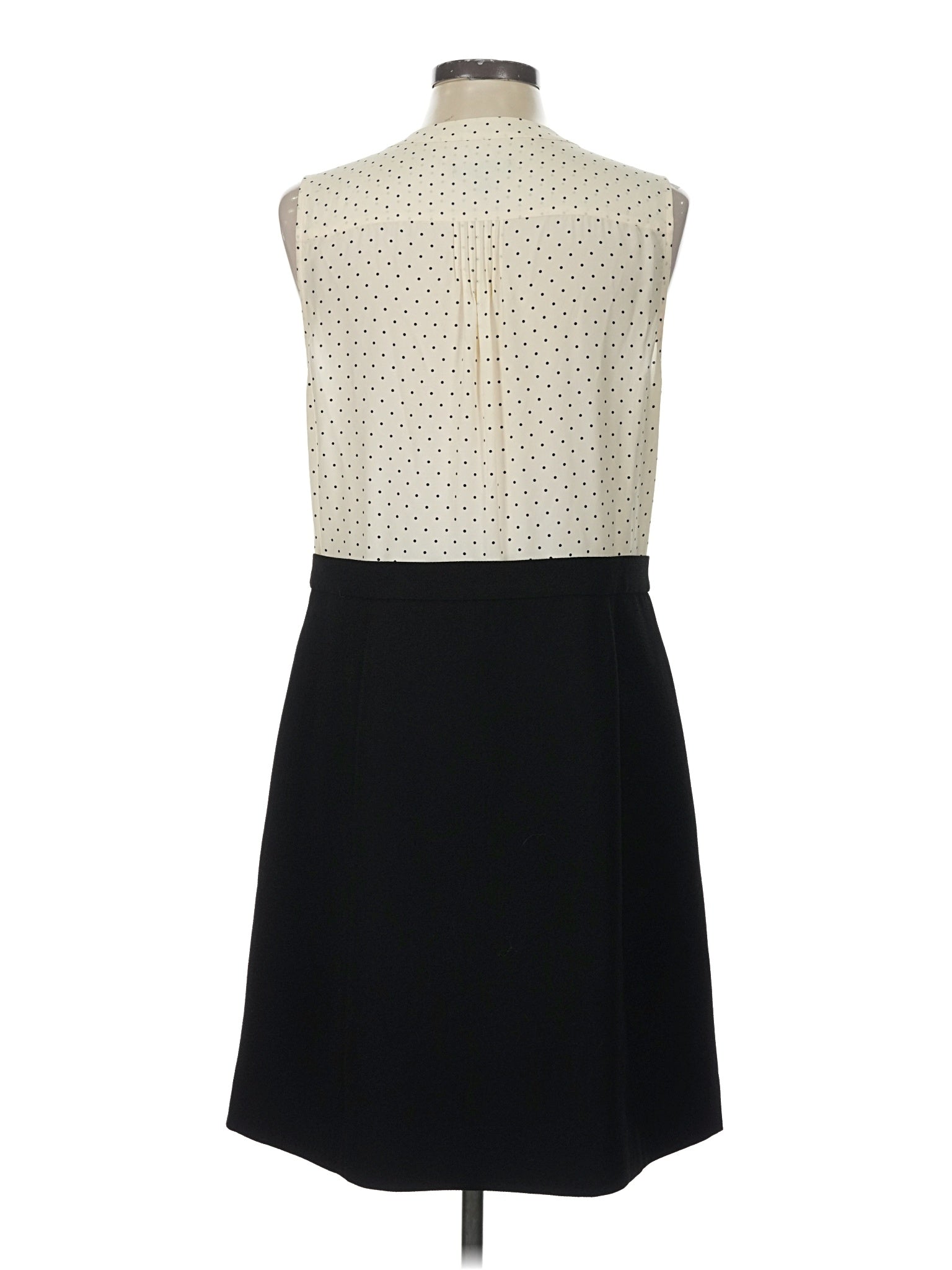 2 size - 12