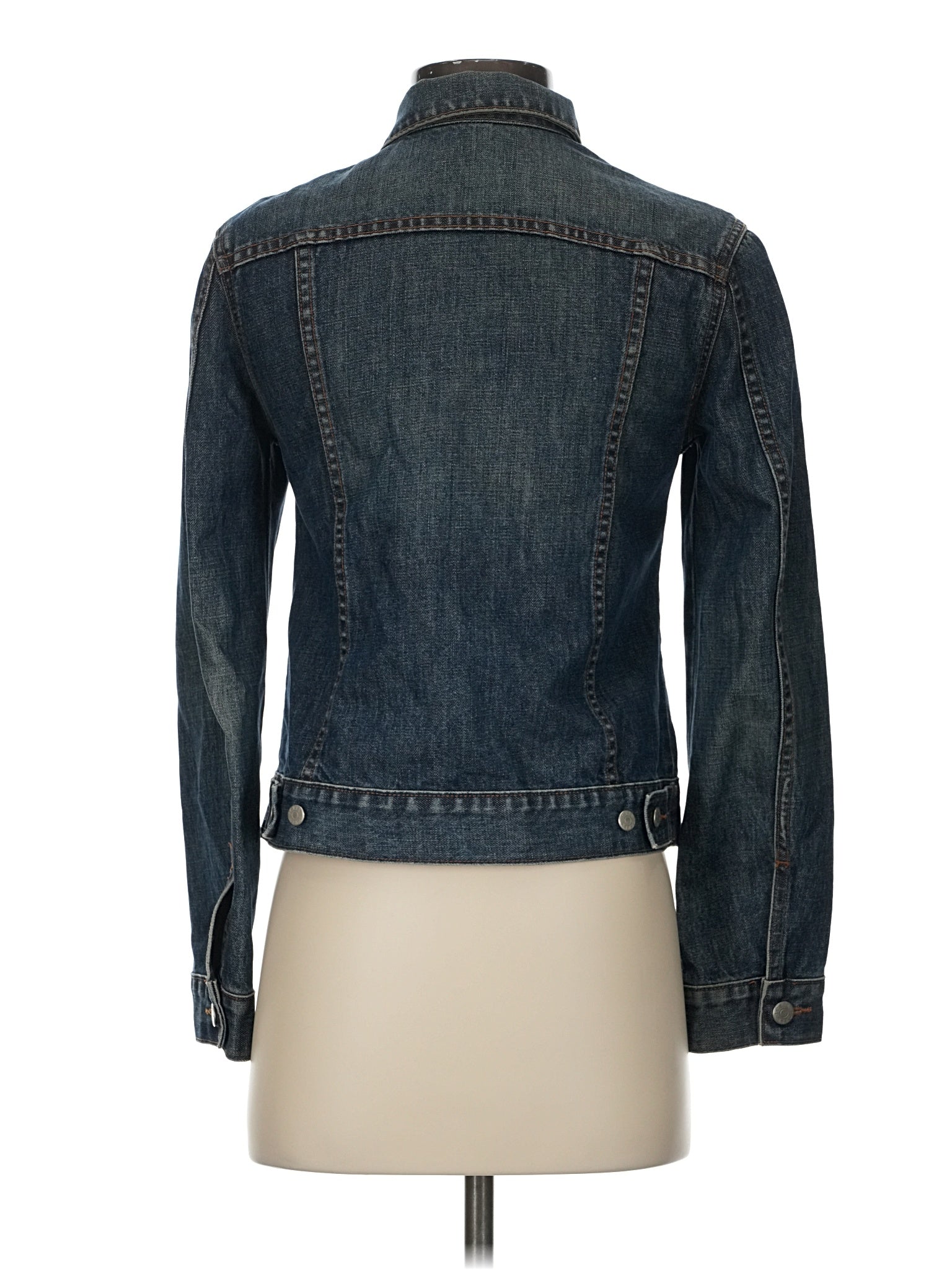 2 size - XS