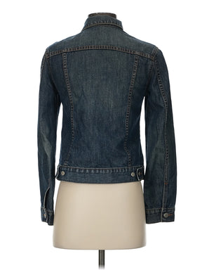 2 size - XS