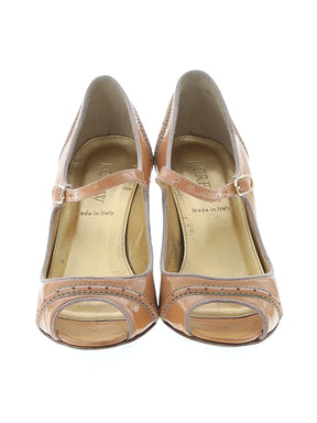 2 shoe size - 6 1/2