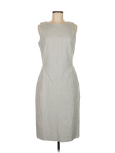 1 size - 6 T