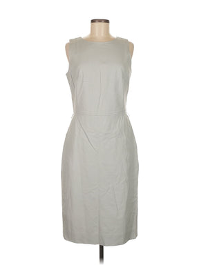 1 size - 6 T