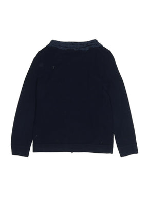 2 size - 4 - 5