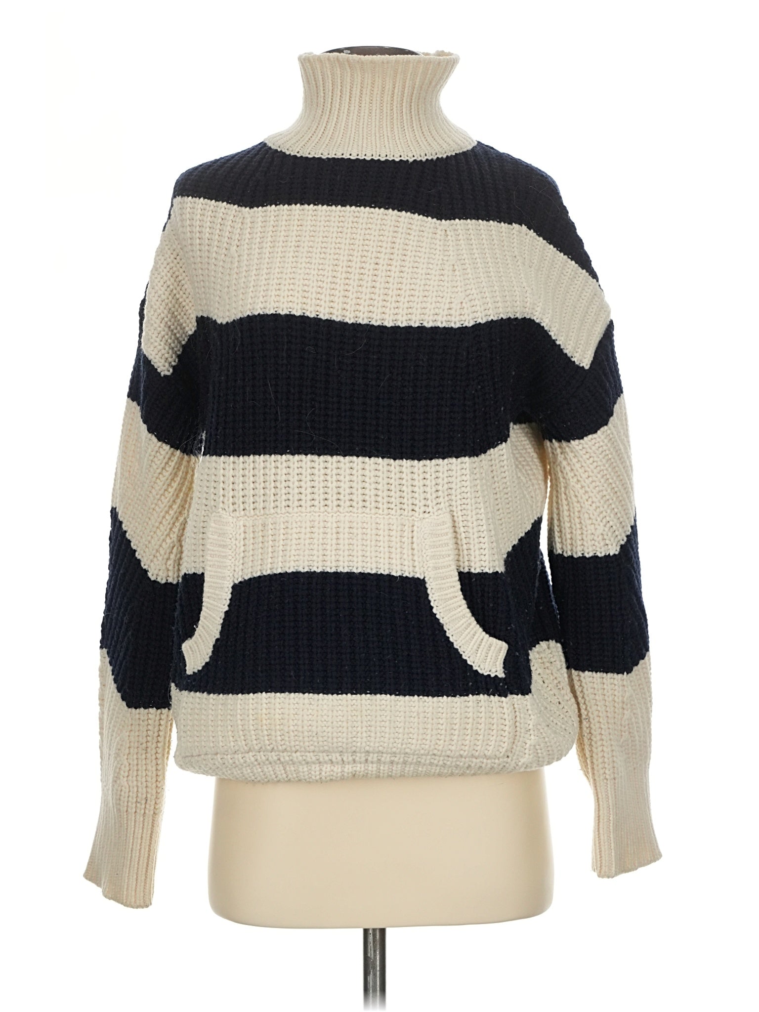 1 size - XS