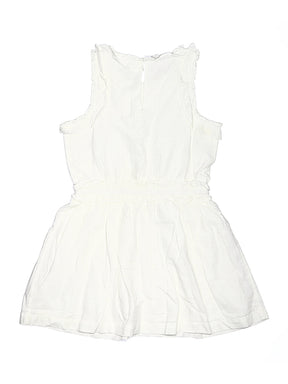 2 size - 10
