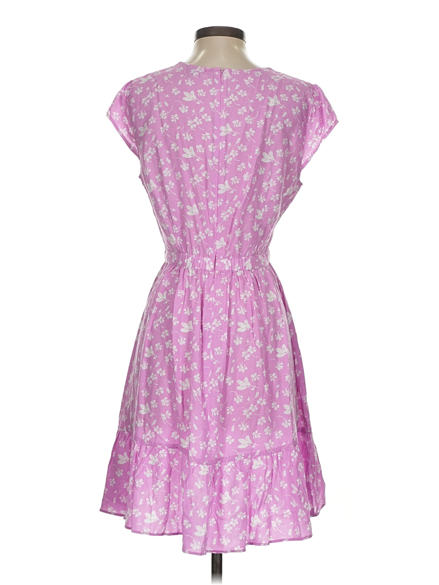 2 size - 4
