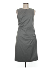 1 size - 6