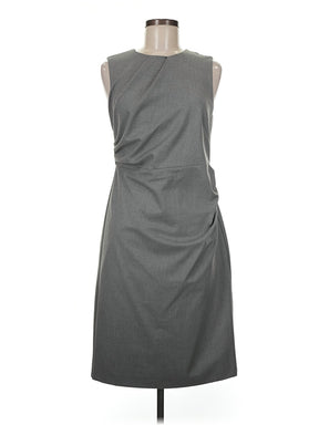1 size - 6