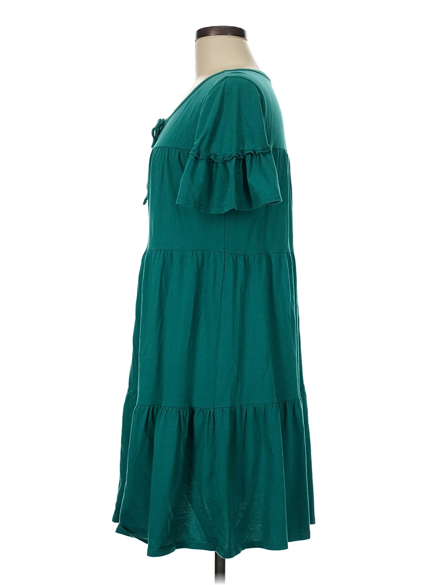 4 size - M