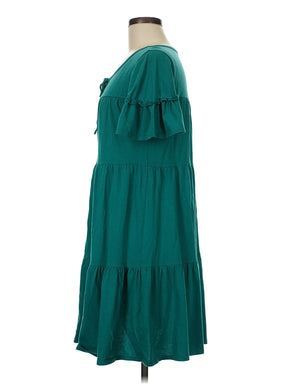 4 size - M
