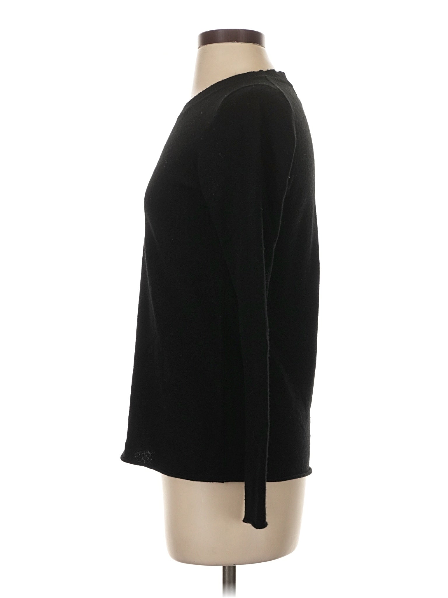 4 size - S