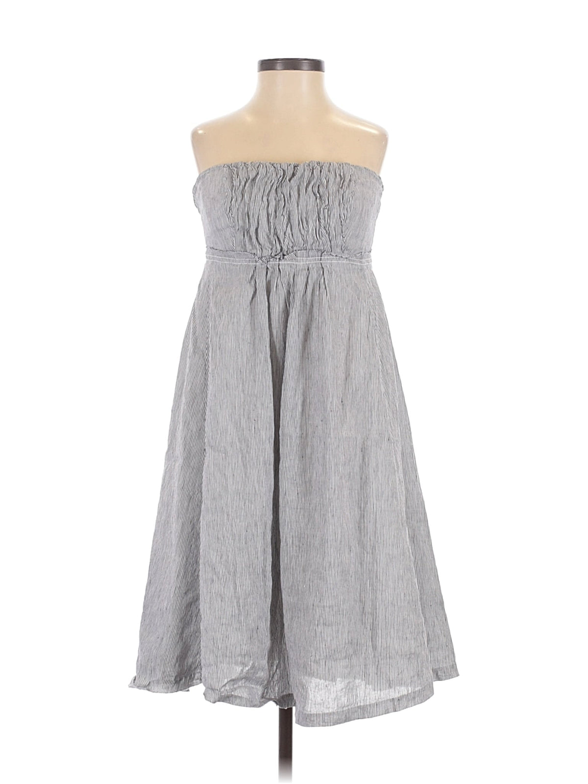 1 size - 4
