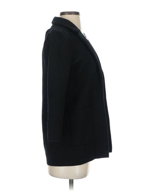 3 size - XXS