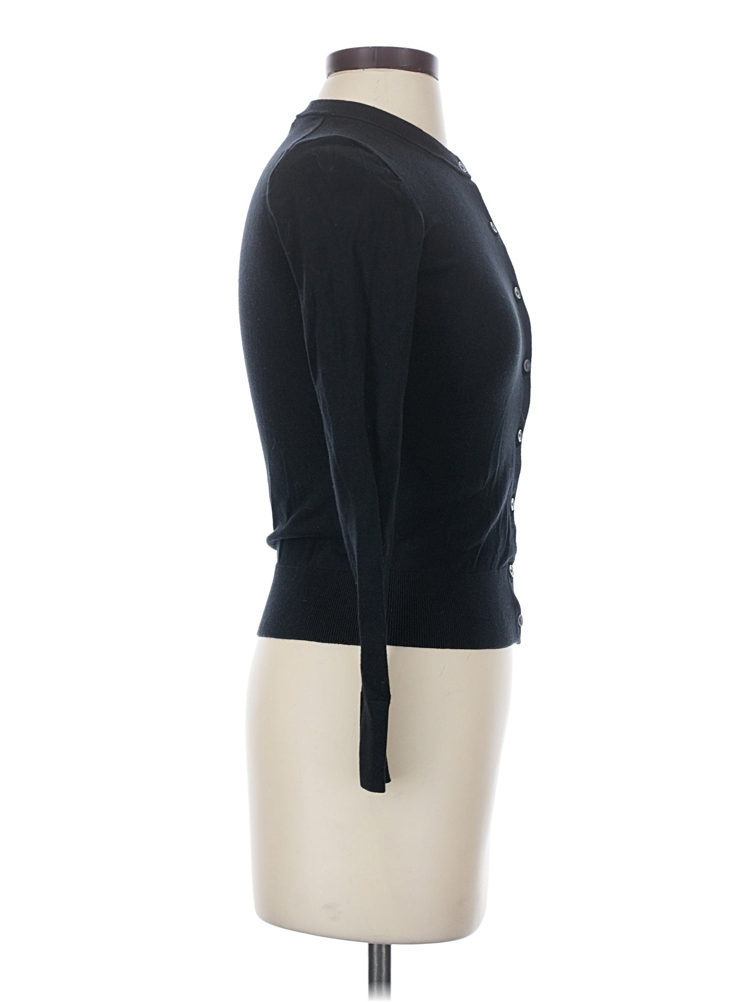 3 size - XXS