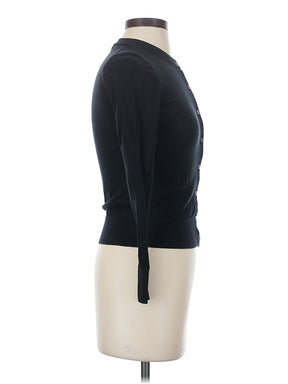 3 size - XXS