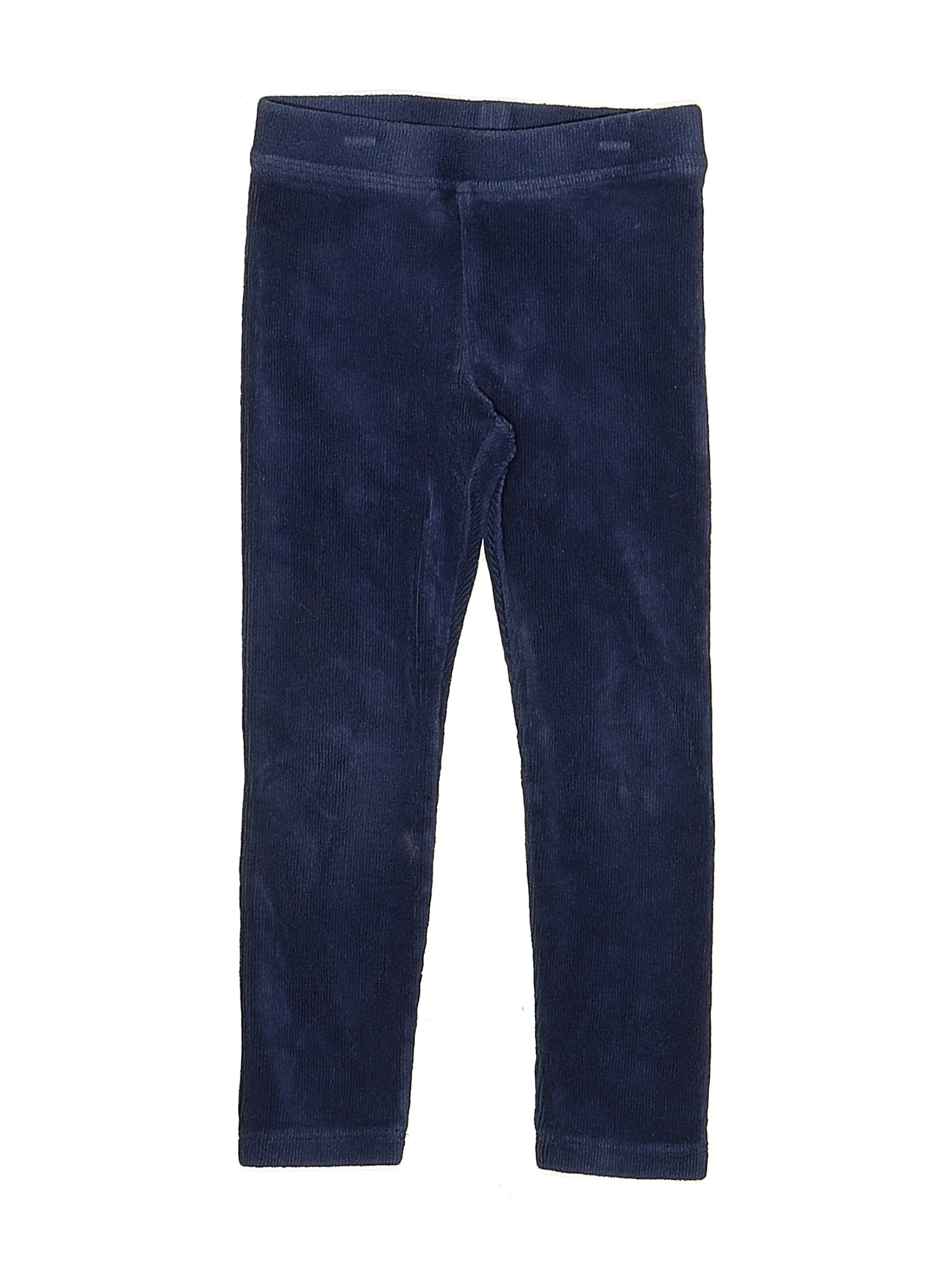 1 size - 4