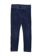 1 size - 4