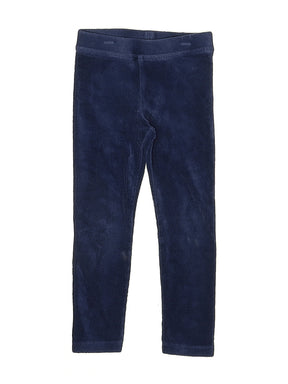 1 size - 4