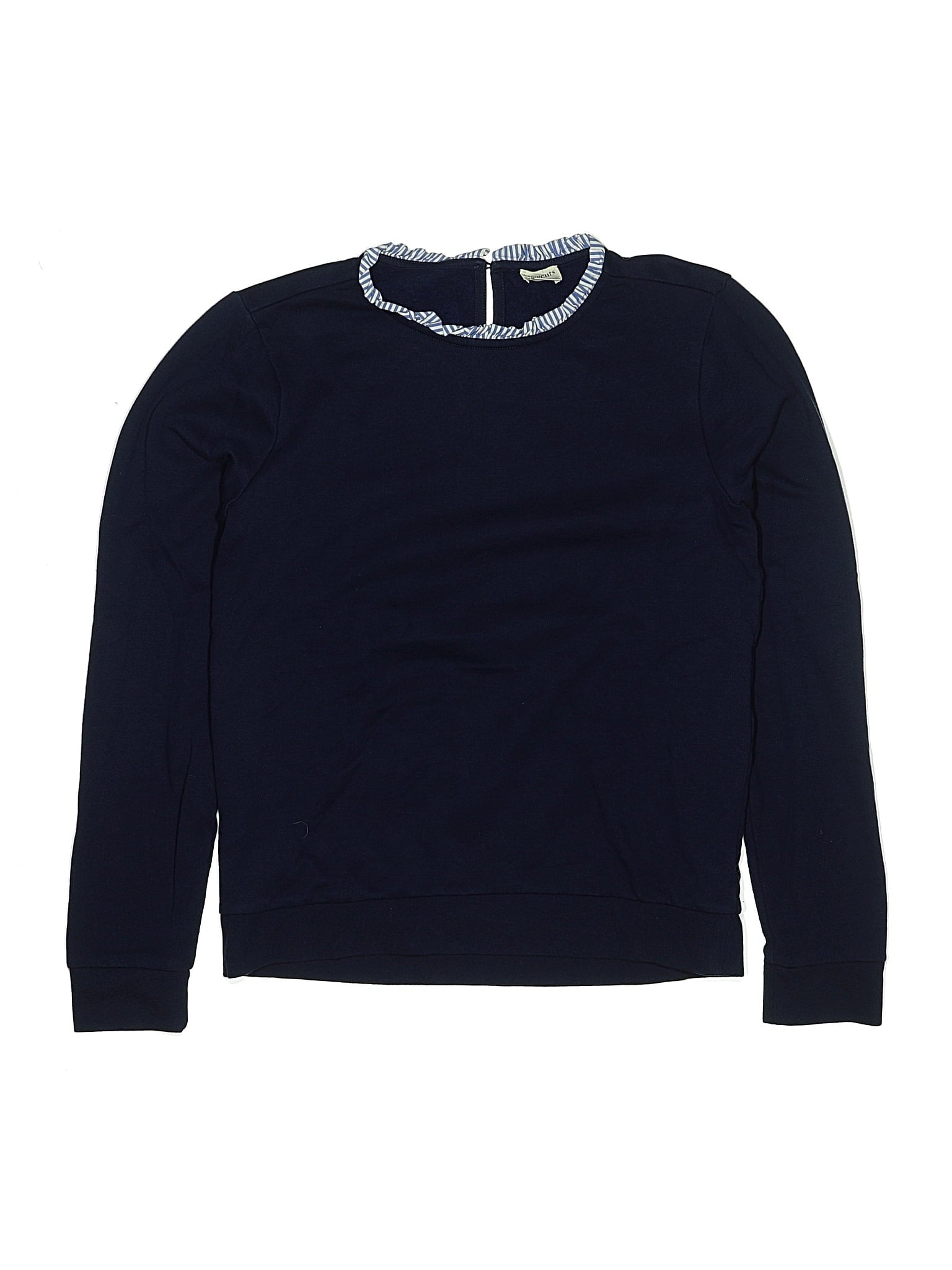 1 size - 12 - X-Large youth