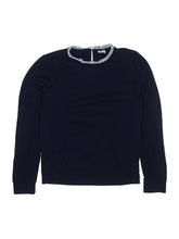 1 size - 12 - X-Large youth