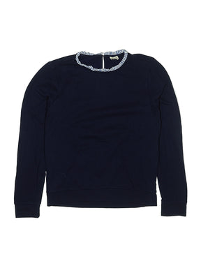 1 size - 12 - X-Large youth