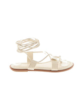 1 shoe size - 8