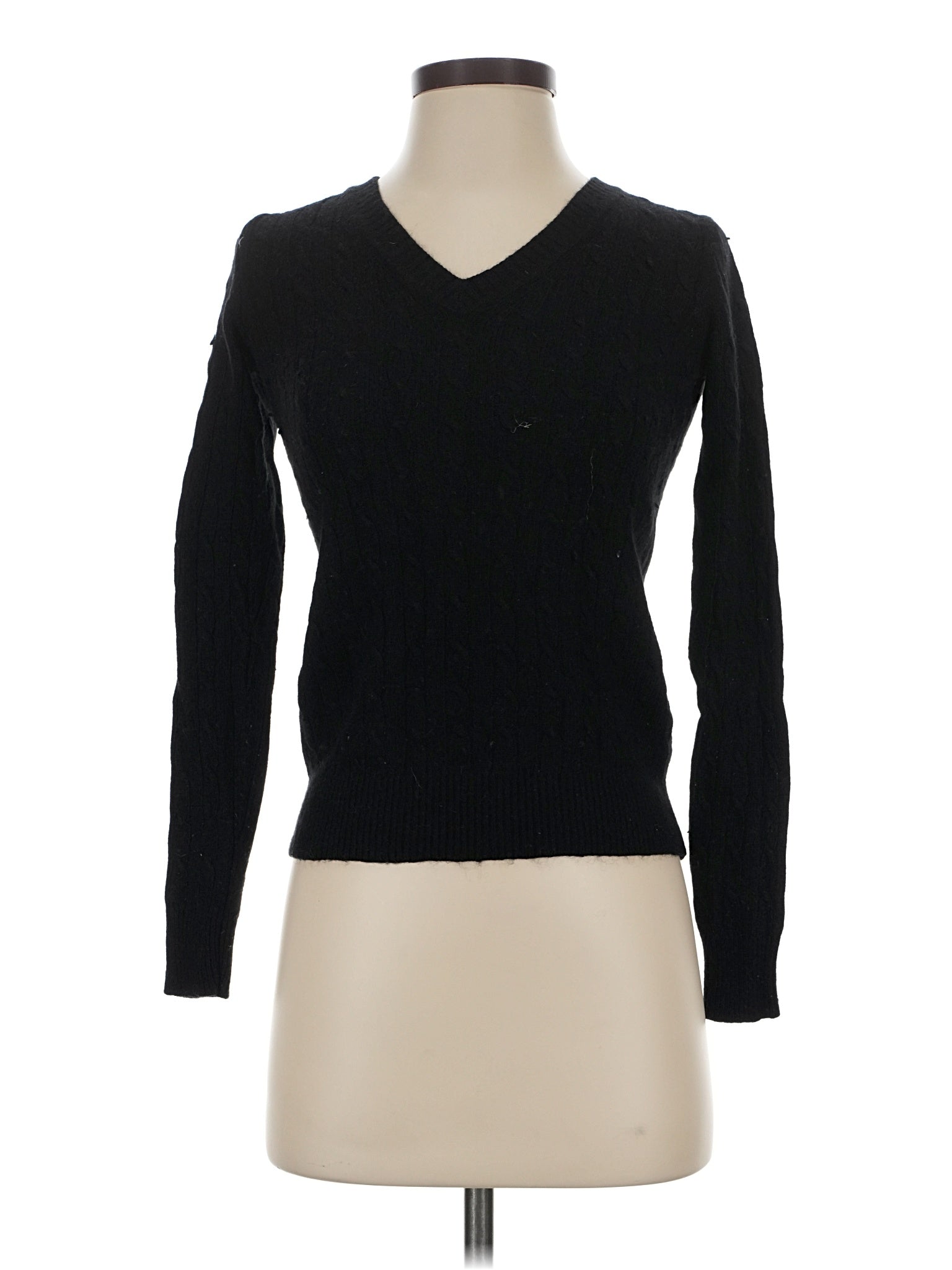 1 size - XXS