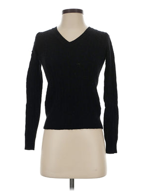 1 size - XXS