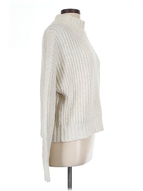 3 size - L