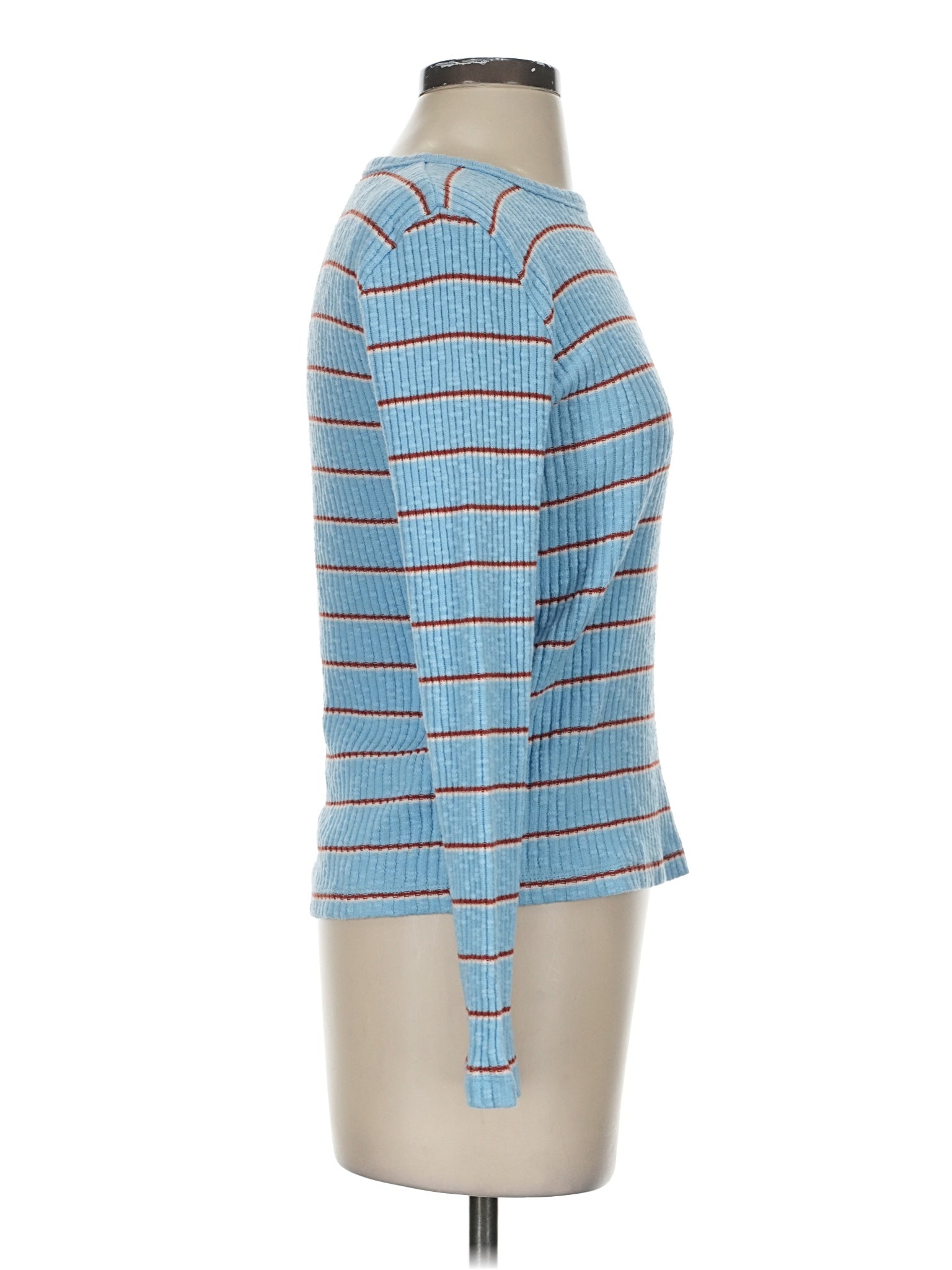 3 size - S