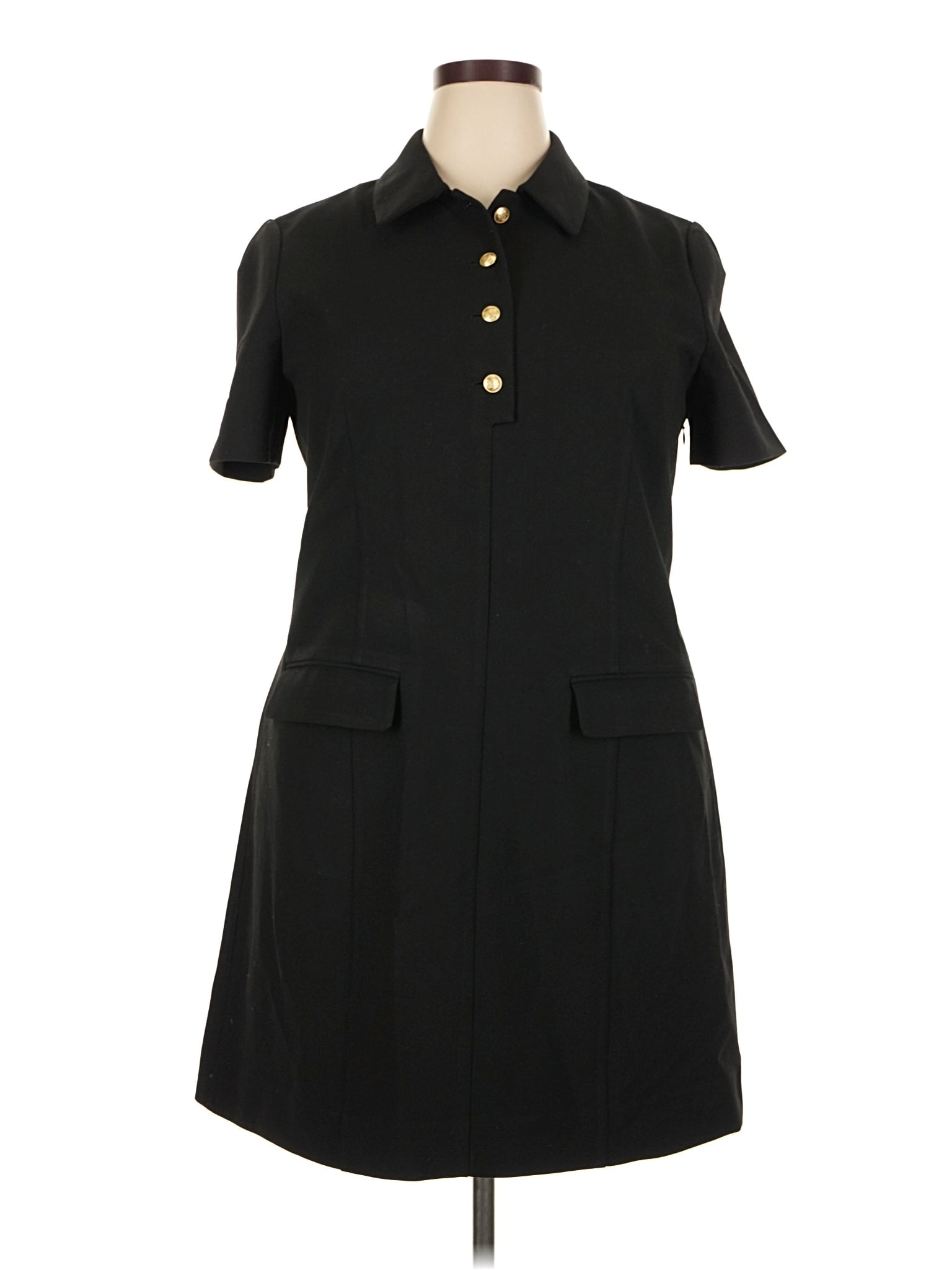 1 size - 18 W