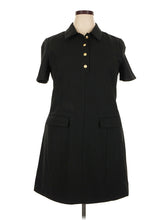 1 size - 18 W