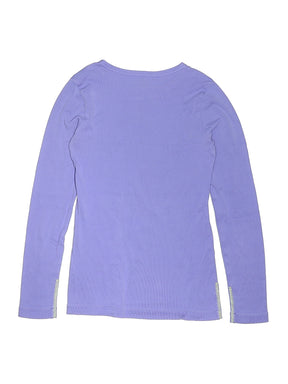 2 size - 16